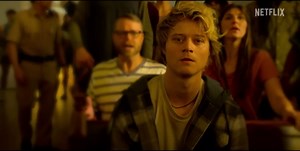 Outer Banks - Season 4 | Part 2 Official Trailer