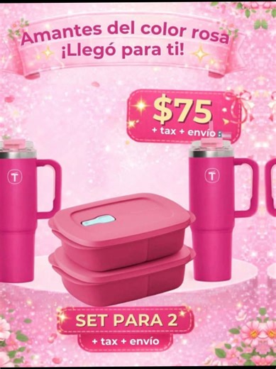 #productostupperware #tupperwareusa #tupperwarechallenge #tupperware