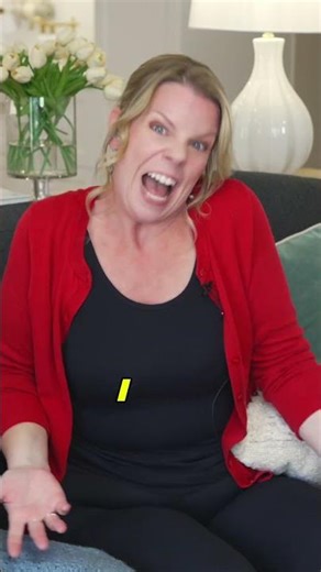 Thank me later, friends!