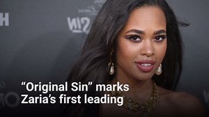 The “Pretty Little Liars” Cast Then and Now