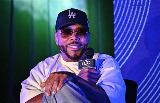 15 Timbaland beats that shifted the sound of music, Pt. 1