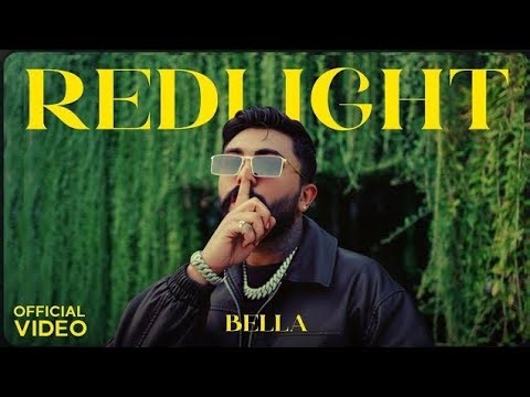 [ Free ] - Bella Type × Mc insane Type Beat Produced By SK BEATZ | " REDLIGHT " | #bella #mcinsane