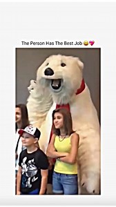 12M views · 274K reactions | This person has the best job ❌ This person does the job best ✅ | Unique.Hu.Yaar | Facebook