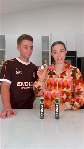 WE CAN’T BELIEVE WE JUST HIT 25M FAMILY MEMBERS! 🥹😭🥰