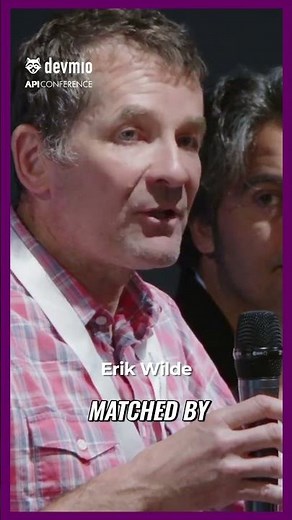 Why Testing Is Key to Reliable APIs | API Conference New York