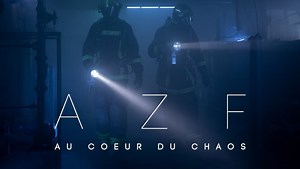 VIDEO. "AZF, au cœur du chaos" : un documentaire inédit sur la catastrophe