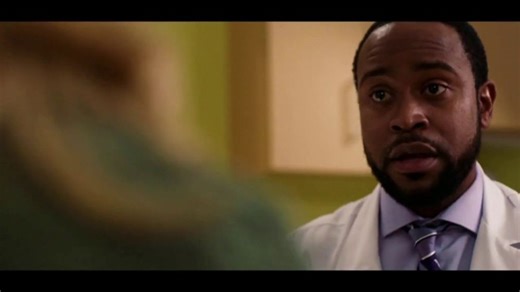 VCU Health TV Spot, 'A Force'