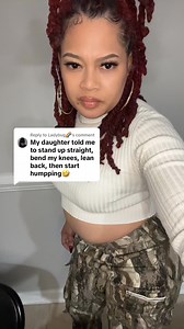 I hate how hard this dance is 😩😂😂 #tripoutchallenge #fypシ゚viralシfypシ゚viralシalシ #fypシviralシ2024 | CrazyMaro - BackUp Page