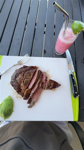 make dinner w/ me #fyp