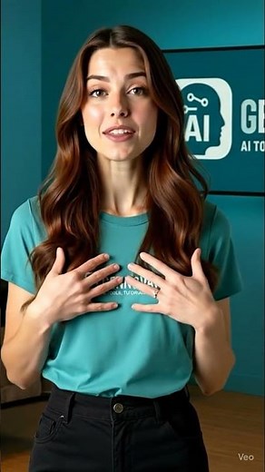 Meet Susan from Gennovate | Introducing Our Next Nano Banana Tutorial