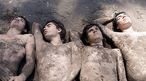 Watch The Prince - BFI Player