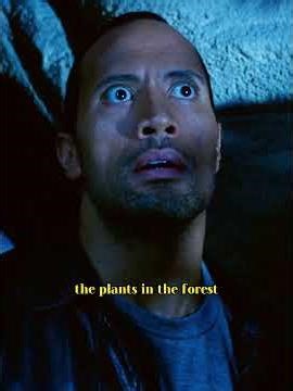 The Alien Kid with Superpowers