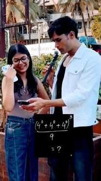 Fast Calculation Methods | Simplification | सरलीकरण | Math Trick |