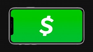 Over 8 million customers affected in Cash App data breach | AppleInsider