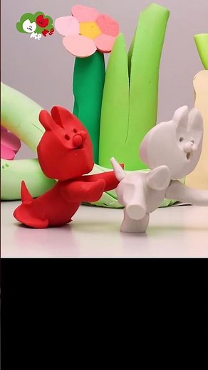 Wake up Mio Mao😺 #miomao #stopmotion #wakeup
