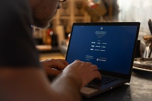 California bill aims to address AI-generated child sexual abuse material