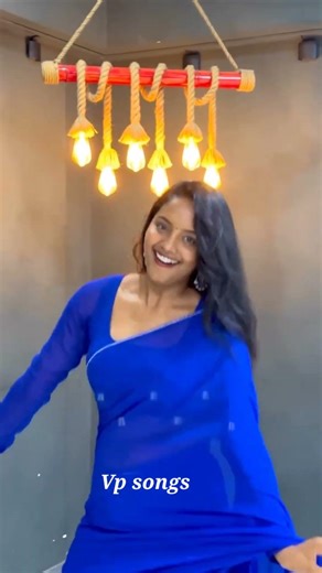 Manmadha Leelai - Pakkam Vandhu Pakkam Vaa (Remix) | Dance Cover#trending #shortsfeed