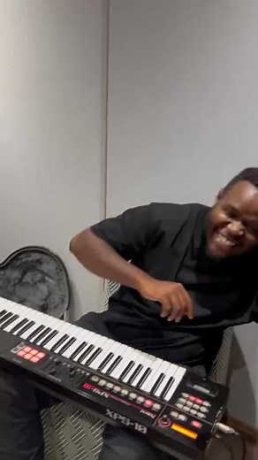 #shimza #vaalwatertiktoker #SAMA28 #MrPriceEverydayViral