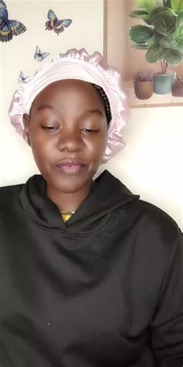 #tiktoklive #livehighlights