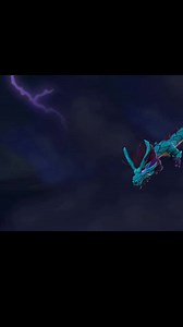 10K views · 339 reactions | Mlbb x One piece? | Kuya Chupsy Gaming | Facebook