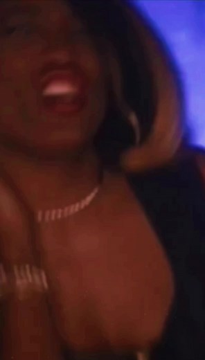 brockdiesel212 on TikTok