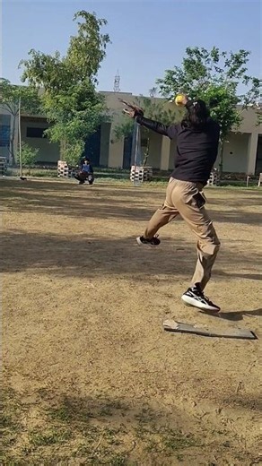 #Softball pitching drills for beginners#usasoftball #softballtraining #softballdrills #softballgirls