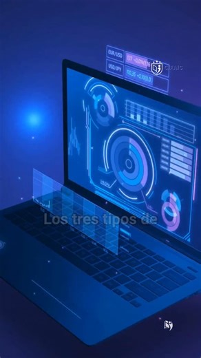 #Justificación ❤️ | Metodología de Investigación- Tesis