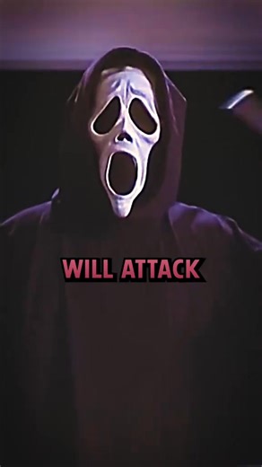 69K views · 1.7K reactions | War Of Papua New Guinea  #papuanewguinea #TRIBESCHALLENGE #tribalwars #historicalfacts #viralstories #podcastclip | Sunday Cooltee Usa | Facebook