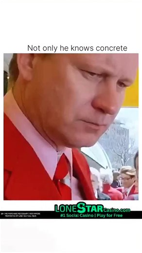 Starstruck Entertainment on Instagram: "In South Boston, a young man named Will Hunting works as a janitor at the prestigious Massachusetts Institute of Technology (MIT). He’s quiet, rough around the edges, and spends his free time hanging out with his friends — Chuckie, Billy, and Morgan — drinking, joking, and getting into the occasional fight. But Will has a secret: he’s a genius. With a photographic memory and unmatched intellect, he can solve the most complex math problems — problems that s