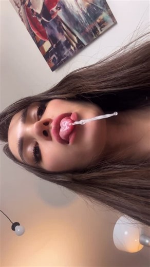 Aliena Moore on Instagram: "👀"