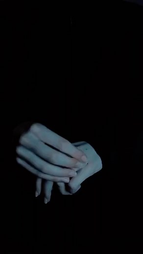 @ledani.dl on Instagram‎: "‎ئاخر وێرانی نییە چیە ..!!هـ بەیانی نیوەڕۆ حەسر ئێوارە و شەو یەک حاڵت هەبێ ....- .... - - - - - - - - - belogo #be_logo #بێ_لۆگۆ #بێلۆگۆ #karkuk #🔥 #bikawa #bekawa #kalar #hawler #hawlerakam #slemani #slemany #slimany #ھەولێر #kalar #chamchamal #کەرکوک #سلێمانی #ئەکتیڤی_پەیچ_دابەزیوە_تکایەهاوکاریمان_بکەن💕🌹 #کاپتن_جۆن #کەلار #چەمچەماڵ_بكە_تا_بێبەش_نەبن_لە_بینینی_پۆستەكانمان" - - - -"‎