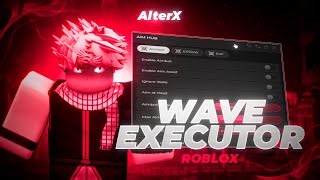 Roblox Wave Executor Free Roblox Executor For Pc Best Roblox Executor 2025 Steelstring Dreams Mp3 Music & Mp4 video downloads
