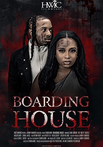 Boarding House streaming: where to watch online?
