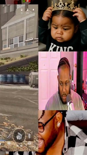 Armor Gone! Grenade! Enemies Dropping!