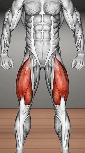 BEGINNER LEG WORKOUT | 4 Essential Exercises for Stronger Legs with Lyfta! 💪🚀 Embark on a transformative journey towards stronger, sculpted legs with our beginner leg workout guide, powered by Lyfta - your ultimate gym app companion. Forge a robust lower body in just 4 weeks! 🚀📲 🚀 Kickstart Your Leg Building Journey Embark on a specially crafted workout, navigating beginners from foundational exercises to advanced leg sculpting, ensuring safety, efficacy, and monumental results in every ses