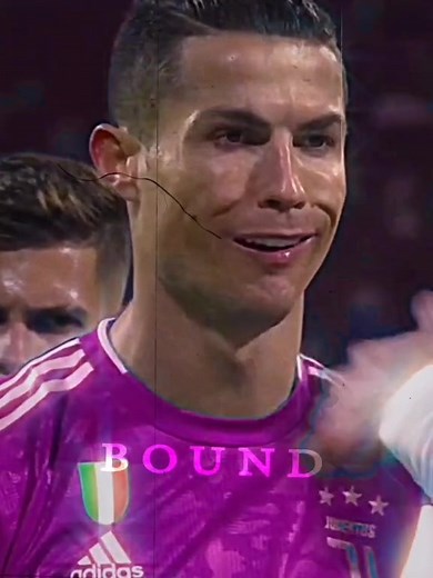 TEST EFFECT ! | #ronaldo #cristianoronaldo #ronaldoedit