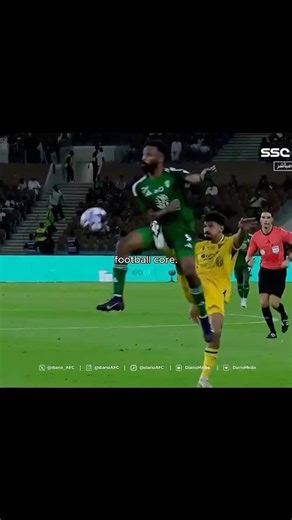 Funny Football Moments That Will Make You Cry 😂⚽ | Crazy Skills & Fails #football #funnyfootball