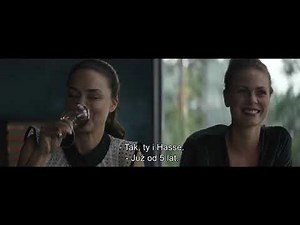 ZAKAZANA MILOŚĆ -trailer PL