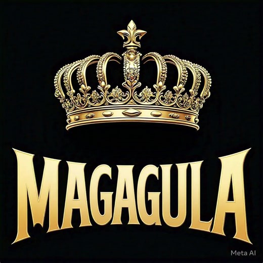 Izithakazelo Zakwa Magagula: Clan Names Overview