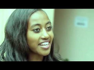 New Afaan Oromo Film Abjuu Milkaa'e 2019
