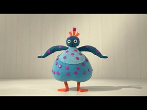 🔴 Twirlywoos | FULL EPISODES | Spots | Shows for Kids 🔴