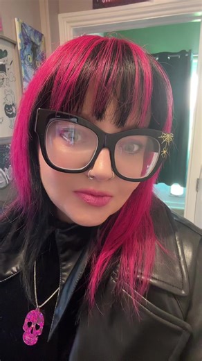 Happy Humpday #goth #alternative #grunge