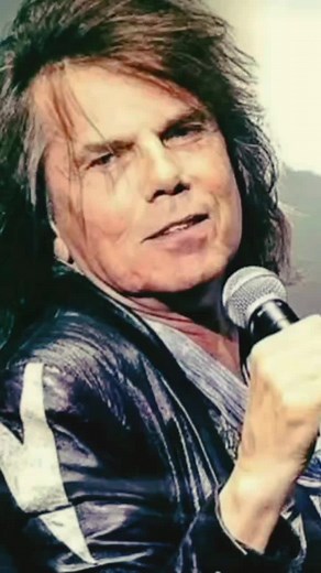 EUROPE 😎🎤🎸🤘 NINJA 🎶🎶💯💯💪💪🔥🔥💥💥 #creatorsearchinsights #europetheband #europe #tiktokmusic #europetiktok #rocktiktok #hardrock #rock #europetiktokers #glamrock #glammetal #heavymetal #rocktiktoker #rockmusic #rockclassic #rocklegend #foryoutiktokviral #hitmusic #tiktokforyou #fpyシviral #ourpage #videosvirales #topmusic #top #tiktokers #joeytempest #starrock #joeytempestfans #europethebandfans #generation80