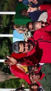 Why did the U.S. really go after Venezuela?Not just politics...