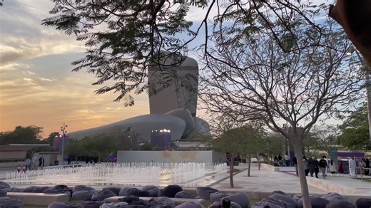 ‏#مكتبة_اثراءالخبر🤍 #اثراء_الظهران #اثراء_الشرقية #اكسبلور