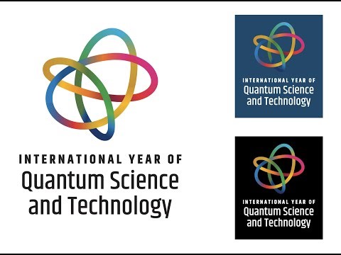 Origin of Quantization