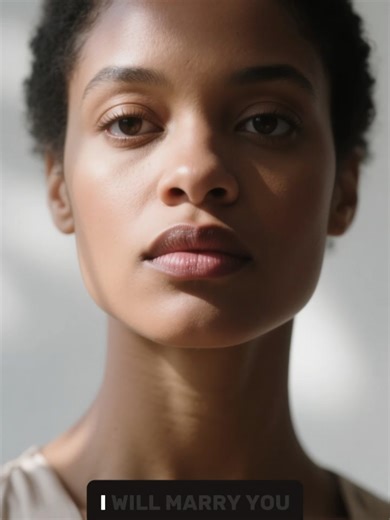 I will marry you #Echoes&secrets #Truth #Livelessons #Stories #History #Vrial #goviral