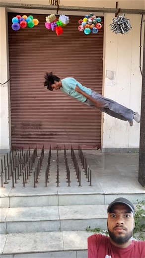 Konsi chezz sabse zada dard degi😱🔥#challenge#jump#viralshorts...