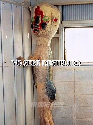 Los SCP más poderosos y sus historias