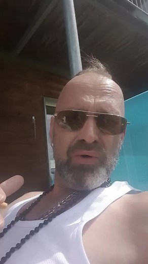 Dajo Svicarac (Stari Vuk) (@.salih.alic)’s videos with original sound - daliborko